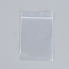 Polyethylene Zip Lock Bags OPP-R007-22x32-2