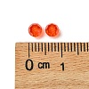Preciosa® Crystal Beads Y-PRC-BB4-90040-5