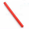 Sealing Wax Sticks DIY-WH0003-G07-1