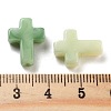 Acrylic Beads OACR-U005-03D-3