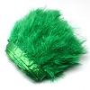 Fashion Feather Cloth Strand Costume Accessories FIND-Q040-06M-2