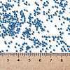 MIYUKI Round Rocailles Beads SEED-X0056-RR2273-4