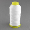 Polyester Sewing Thread WCOR-R001-0.8mm-01-1