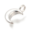 925 Sterling Silver Charms STER-G043-05B-S-2