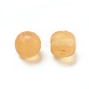(Repacking Service Available) Glass Seed Beads SEED-C017-3mm-M2-3