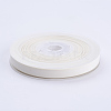 Double Face Matte Satin Ribbon SRIB-A013-9mm-028-1