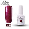 15ml Special Nail Gel MRMJ-P006-D087-2