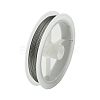 Tiger Tail Wire TWIR-R002-0.38mm-01-2