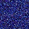 12/0 Glass Seed Beads X1-SEED-A007-2mm-168-2