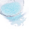 MIYUKI Round Rocailles Beads X-SEED-G007-RR0522-1