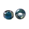 TOHO 11/0 Round Beads X-SEED-TR11-0385-3