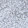 MIYUKI Round Rocailles Beads SEED-G007-RR0280-3