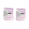 K9 Glass Imitation Austrian Crystal Beads GLAA-P069-01C-395-1