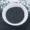 MIYUKI Delica Beads X-SEED-J020-DB0451-2