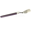 Oil Painting Scraper Knife TOOL-WH0079-80-1