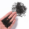Glass Seed Beads X2-SEED-A004-3mm-12-4