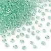Preciosa® Crystal Beads Y-PRC-BA4-50000-3