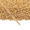 MIYUKI Round Rocailles Beads SEED-G009-RR4202-2