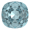 Preciosa® MAXIMA Crystal Fancy Stones Y-PRC-FC12-60010-3
