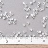 MIYUKI Delica Beads SEED-MY11-DB0222-4
