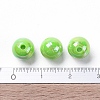 Eco-Friendly Poly Styrene Acrylic Beads LS-PL425-1-4
