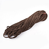 Velvet Cord OCOR-T011-10-2