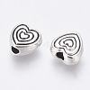 Tibetan Style Alloy Beads LF10742Y-2