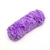 10S Arm Knitting Yarn YCOR-WH0005-001C-2