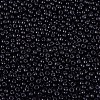 12/0 FGB Grade A Round Glass Seed Beads SEED-N001-A-1064-3