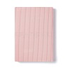 2023 Notebook with 12 Month Tabs LS-AJEW-A043-01B-3