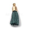 Cotton Pendants OCOR-M010-01X-1