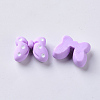 Resin Cabochons X-CRES-S306-016-2