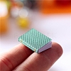 Miniature Paper Books MIMO-PW0001-083-4