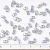 MIYUKI Half TILA Beads SEED-JP0008-HTL2440D-4