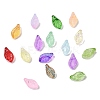 Glass Beads GLAA-D303-08-1