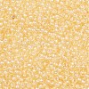 TOHO Round Seed Beads X-SEED-TR11-1846-2