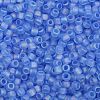 TOHO Round Seed Beads SEED-XTR08-0168F-2