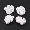 Food Grade Eco-Friendly Silicone Beads FIND-WH0145-87E-1