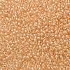 MIYUKI Round Rocailles Beads SEED-X0055-RRHB274-4