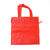Eco-Friendly Reusable Bags ABAG-L004-S02-3
