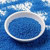 MIYUKI Round Rocailles Beads SEED-X0056-RR4484-2
