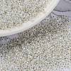 MIYUKI Round Rocailles Beads SEED-X0056-RR0551-1