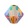 Preciosa® Crystal Beads Y-PRC-BA6-10070-20000-1