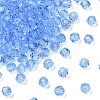 Preciosa® Crystal Beads X-PRC-BB3-30020-3