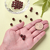 30Pcs Cat Eye Beads CE-CJ0001-01B-4