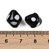 Handmade Lampwork Beads LAMP-H069-02C-3