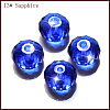 K9 Glass SWAR-F068-4x6mm-13-1