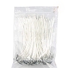 Cotton Candlewick PW-WG19051-02-1