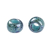 TOHO 11/0 Round Beads SEED-TR11-1207-3