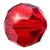 Preciosa® Crystal Beads Y-PRC-BB4-90070-1